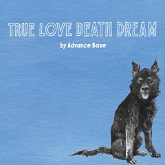 Advance Base - True Love Death Dream
