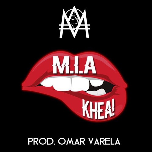 Stream M.I.A - Khea Ft Omar Varela (Dj Fede & Dj Sooka) by Sooka | Listen  online for free on SoundCloud