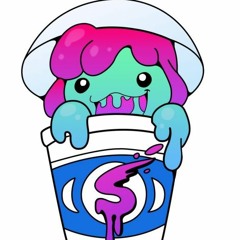 Slushii Out Of Light Album Medley