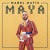 Artwork for Mabel Matiz - Boyalı Da Saçların (Maya 2018)