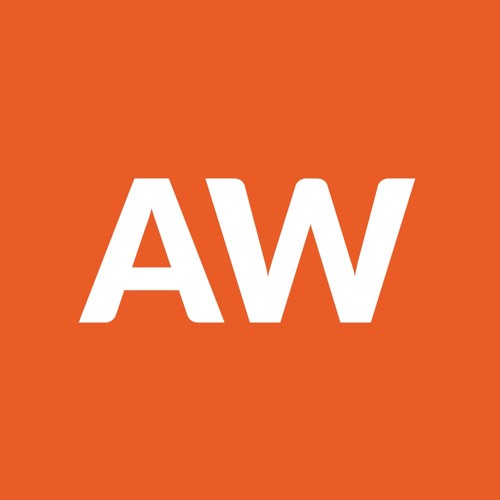 On Compliance Podcast FRS 105 By AccountingWEBUK Accounting WEBUK 
