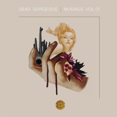 sapnu puas (musings vol. 1 compilation)