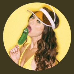 Voluntary Assignment (Produced by M!nts)