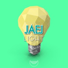 Jaej - Light