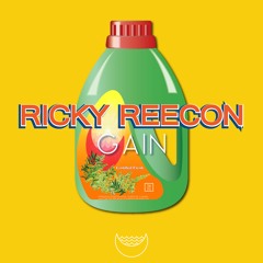 Ricky Reecon - Gain