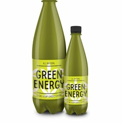 GreenEnergy