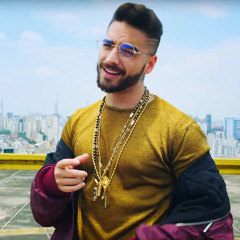 Pedro Cañas Remixes