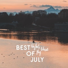 Best Of July