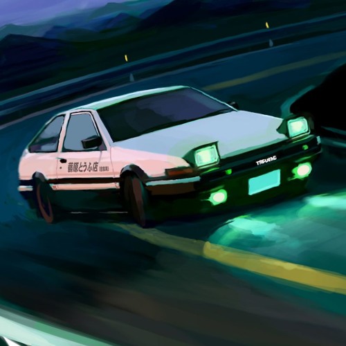 Stream Despito Cursed Eurobeat Mix Initial Despacito By 刃 Listen Online For Free On Soundcloud - how to get a car in initial despacito roblox