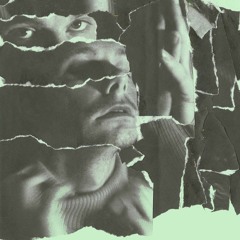 LOW - Rush Hour Freestyle (feat. Werther)