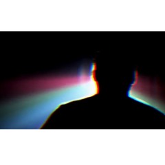 Eme - sin_luz