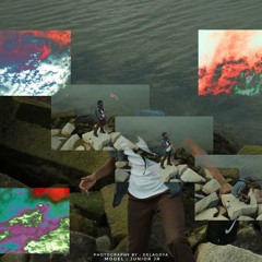 VvwvVx (prod by junior jr)