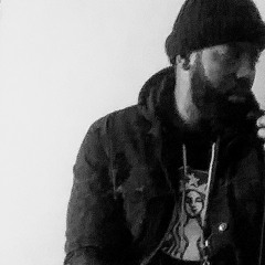 Its Da Whit - KEEF.mp3