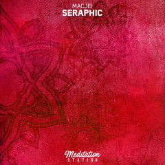 Macjei - Seraphic