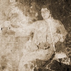 Love in the Form of a Personal Attack