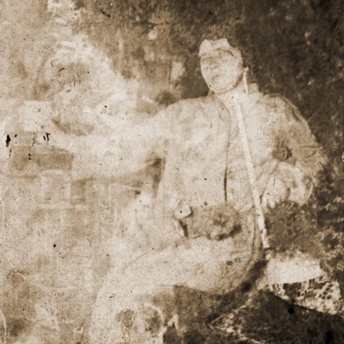 Love in the Form of a Personal Attack