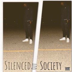 SIlenced Out Society (SOS)