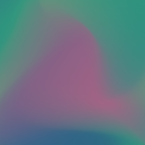 L I S A  (Knoimnot's lost file)