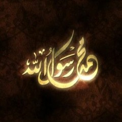 2مدح في حب الرسول صلي الله عليه وسلم  الشيخ بهاء الشنهوري