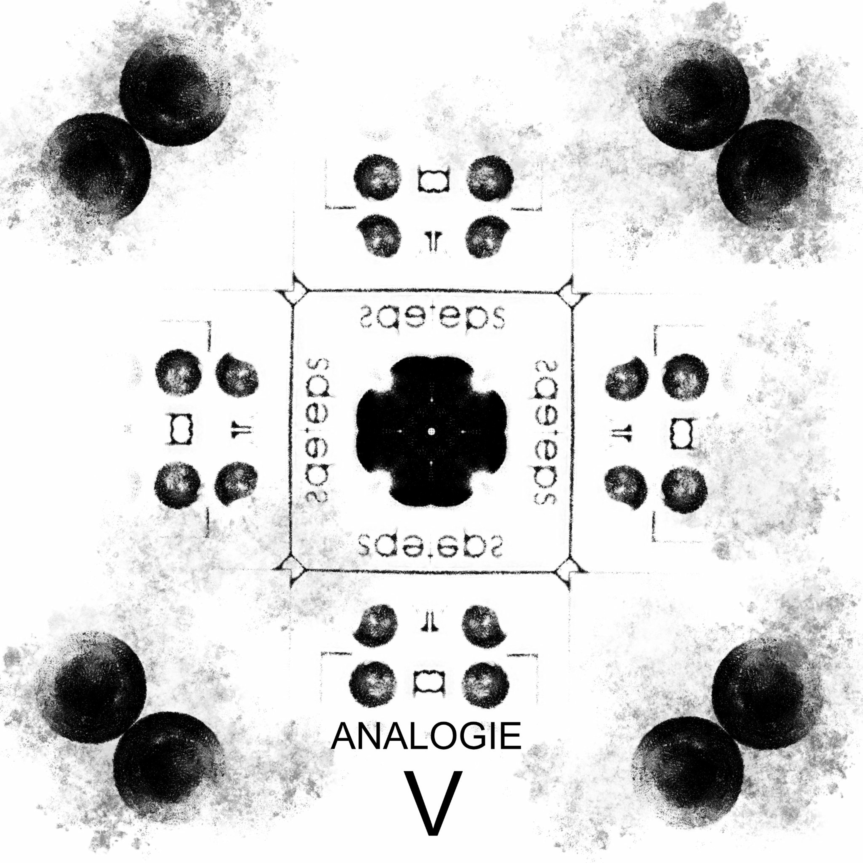verstaerkers art of noise