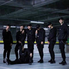 KQ Fellaz-From
