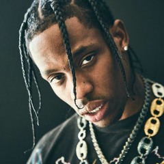 Travis Scott x Trippie Redd - Alarm [PROD. FINE$$E & EastSide Squad]