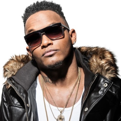 Compatible - Leftside