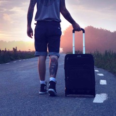 Travel Insurance with Phil Sylvester podcast
