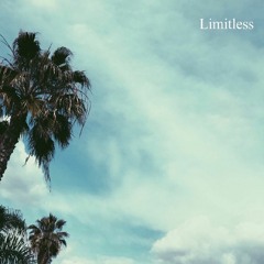 Limitless - Albert DeSisto (Prod.Chiiino)