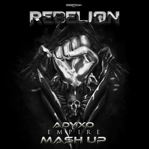 Empire Mash Up (Preview)