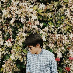 Rewrite The Stars (JP Villamin Short Cover)