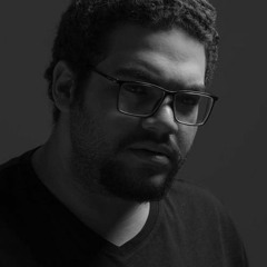 عفيفى - الحمد لله