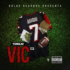 Breakin The Scale Pt. 2