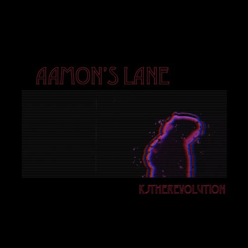 Kendall Joshua- AAMON'S LANE