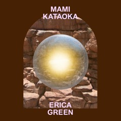 Episode 3.5 - Biennales 2018