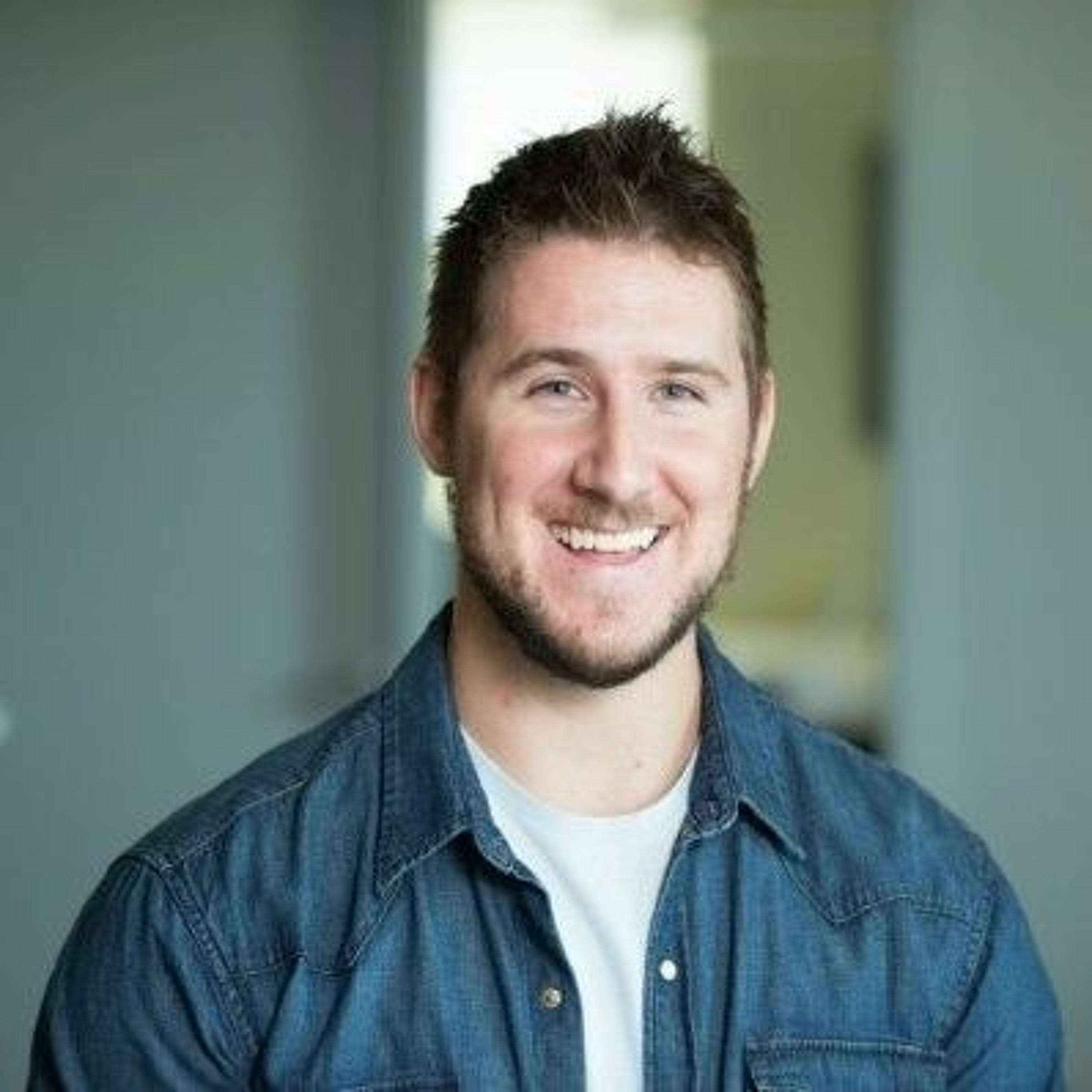 Storytelling With Marketeers