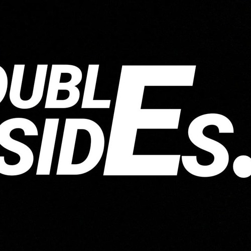 Trouble Sides - Awareness Ft. Raidy