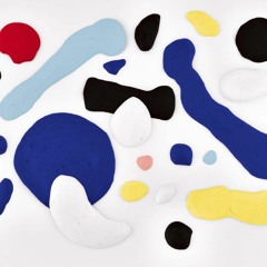 Leonel - Pajaros De Montaña (Mountain Birds)