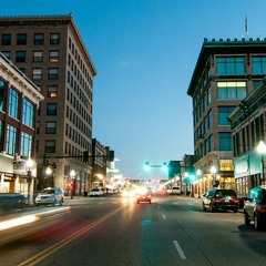 Just Rollin - Intelligence feat. Loyal-T