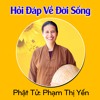 Tham Quan Đài Loan Đất Nước Không Trộm Cắp Mp3
