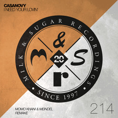 Downtempo•Psydub•Dubtechno•Organic House•Bassmusic 11