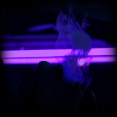 Hot Night