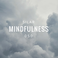 Mindfulness Episode 50