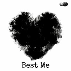 Blaz3 | Best Me (prod.RaeSam)