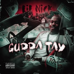 Gudda Tay
