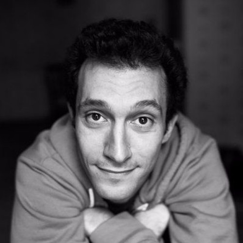 MM Podcast with Andrey Breslav - lead language designer of Kotlin programming language
