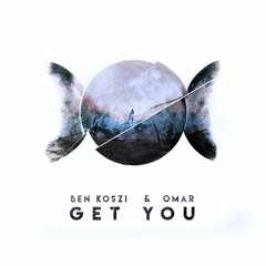Get You (ft. Omar)