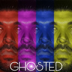 Cha - Cha Chopper(RoughMix)