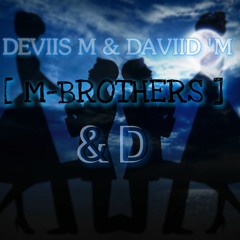 Jason Derulo - Marry Me - Deviis M & Daviid 'M(M - Brothers) X D Remix [Buy= full]