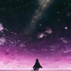 Nightcore - Higher